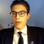 [풀햄보이즈] 풀햄 <b>유튜브</b> 공식계정 왜 없어진ㄱㅓㅜㅜ