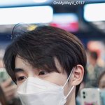 [모두드루와] 눈물만 하염없이 나요 <b>여보</b>야…