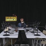 [NCT칠프] 왜 또 <b>눈치</b>만 보고서있나 푸두커니~~
