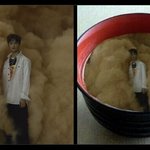 [NCT칠프] 그 <b>미소</b>방구 합성짤 있었는디