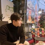 [댓글부탁해] 얘드라 <b>이</b>훈남 누군지좀 <b>알</b>려조ㅠ