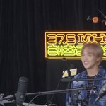 [NCT칠프] 마지막 멘트 읽는 목소리 좋다 썬<b>디씨</b> 썬<b>디씨</b>