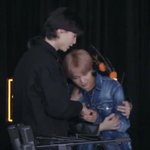 [NCT칠프] 동형제 또