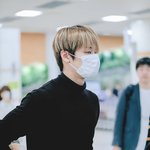 [더보이즈] 너네 콜라보따리가 뭔지 알아?ㅋㅋㅋ