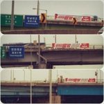 [BTOB] 아 진짜 개웃곀ㅋㅋㅋㅋㅋ