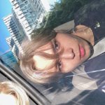 [모두드루와] 첨에 외국멤인줄 알았는데 전남 순천출신이었음