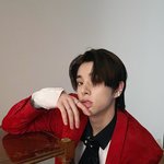 [엔하이픈] 컨셉 포토 보다 남찍<b>사가</b> 더 좋다면..