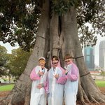 [스키즈] 스테이들이 생각하는 바<b>보라</b>차는 누구누구야?