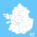 [19] 내 사촌오빠 <b>새끼</b> 성범죄잔데 ㅈㄴ 뻔뻔함