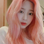 [모두드루와] 김민주 <b>민주</b> 정병 또 나타났네 더러운 ㅅㄲ