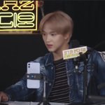 [NCT칠프] 이날 유독 이해찬 <b>아기멍게</b>