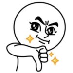 [드루와] 어깨넓고 흉곽 작은사람