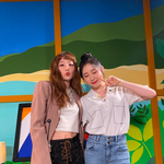 <b>채연</b>보다 못생긴 레드벨벳 슬기