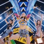 [댓글부탁해] 한국 자랑거리 사라짐