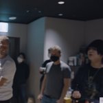 [방탄소년단] 애기 바라보는 아빠<b>NEW</b>!