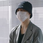 [방탄소년단] 밧지민 <b>소라게</b> 기여워ㅜㅠㅜㅜ