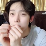 [엔하이픈] 얘 <b>생얼</b> 좀 봐