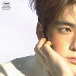 [NCT칠프] 아까 재현 <b>배사</b> 쓰닌데