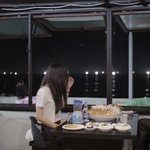 [댓글부탁해] 환승연애보면서 항상 궁금했던거