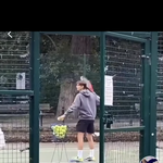 [풀햄보이즈] 얘들아 우리 여기 활성화를 위해서