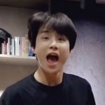 [NCT칠프] <b>갭</b>차이