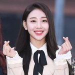 [모두드루와] <b>이브</b> 조보아 느낌있지 않냐?