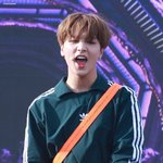 [NCT칠프] 여기 <b>곰돌이</b>가 소리지르는데요