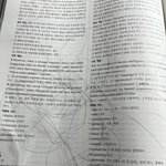 나 머리 이 정도 빠지는데 <b>탈모</b>야...?