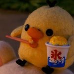 [댓글부탁해] <b>enfp</b>들아 너네는 어떤 유형이랑 잘 맞아?꙼̈?꙼̈