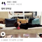 최고의 썸네일
