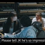 [모두드루와] <b>김태형</b> 웃는거 ㅈㄴ설렌다..