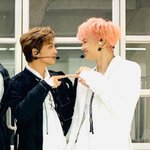 [NCT드림] 왜 이런 극악<b>무도</b>한 포즈를 하고 찍은거죠