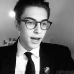 [풀햄보이즈] 아르망 연설 캡쳐 몇 개 허접하지만ㅠ