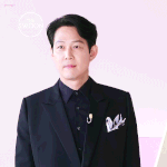 원<b>디렉션</b> 18 유명한 노래임?