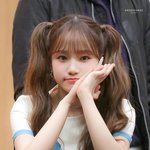 조유리는 무슨 <b>톤</b>임?