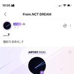 [NCT드림] 지성이ㅋㅋㅋㅋ