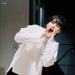 [군대] 민윤기<b>이이</b>이이이<b>이이</b>