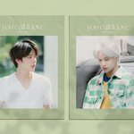 [NCT칠프] 그러고보니 <b>이</b> 옷 스케는 아직 <b>안</b> 뜬건가?