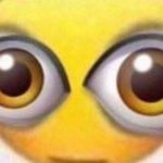 [NCT칠프] 나페스 고<b>인물</b>에게 먹이를 주세요