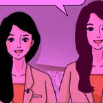 [댓글부탁해] 나 <b>웜</b>톤인지 <b>쿨</b>톤인지 알려조!!! (사진있
