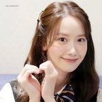 [댓글부탁해] 윤아 왜이렇게 늙었냐?