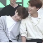 [NCT칠프] 훈남<b>스킬</b>