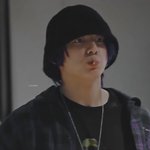 [군대] 얘는 왜 <b>시도</b>때도없이 이렇게 귀여운건데