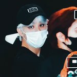 [NCT칠프] 근데 이<b>정도</b>로 진한 <b>화장</b> 진짜 오랜만에 보는듯