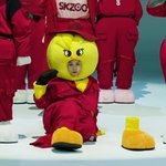 [스키즈] 그러하다...