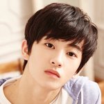 [NCT드림] 아 청춘<b>소년</b>담같아