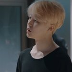 [군대] 박지민 <b>맨얼굴</b> 너무 좋아ㅠ