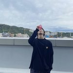 [NCT칠프] 꼼데가디건+<b>이프로</b>