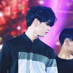 [BTOB] 난 ~