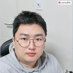 키가 185인데 <b>모쏠</b>이다 뭐가 문제일까?